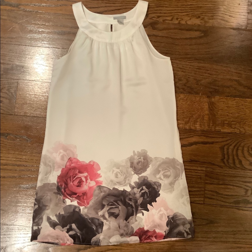 Sweet as pie. Never worn H&M.